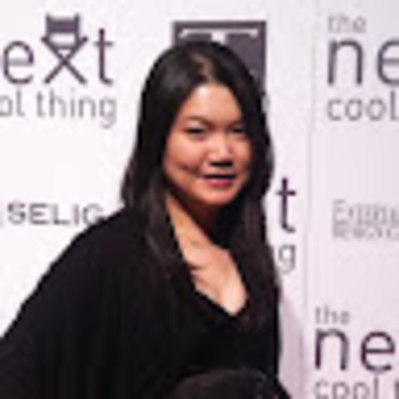 Meet your Posher, Libby - Picture 1 of 1